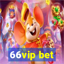 66vip bet